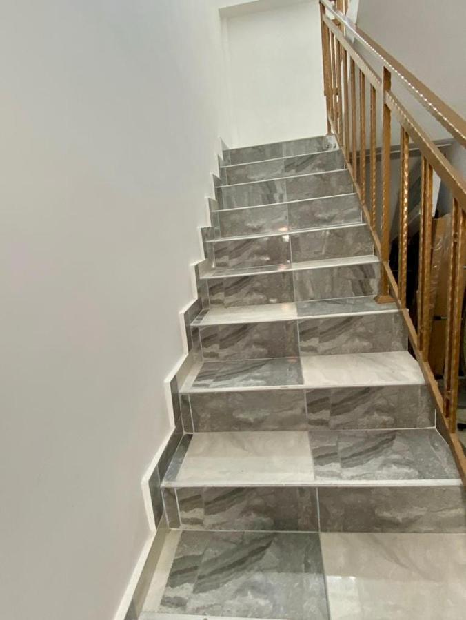 Hotel Casa Nord Buzău Esterno foto